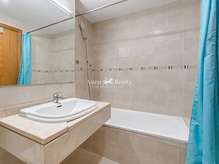 Town House for Sale in Torviscas Alto, Tenerife 10