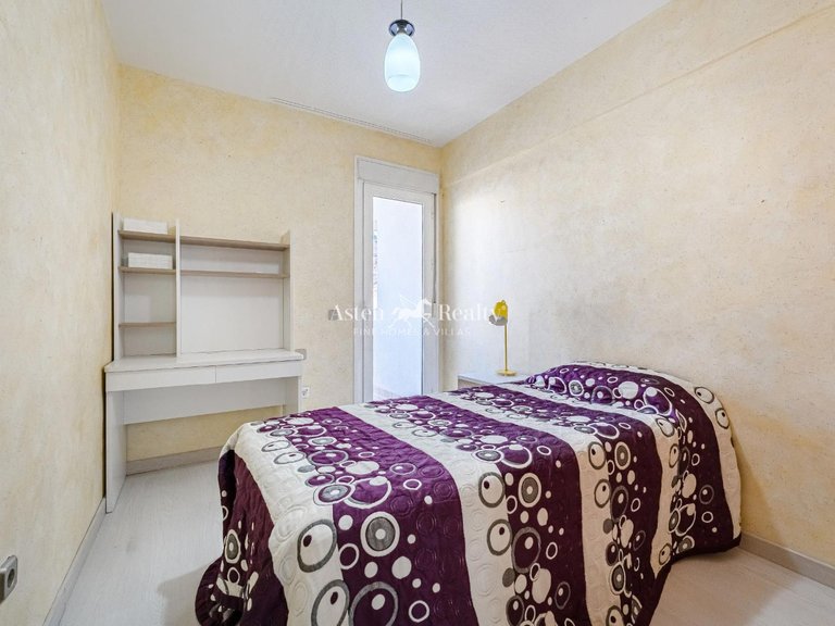 Town House for Sale in Torviscas Alto, Tenerife 14