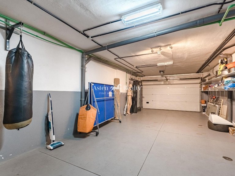 Town House for Sale in Torviscas Alto, Tenerife 22