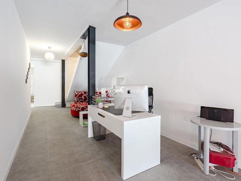 Villa for Sale in Torviscas Alto, Tenerife 5