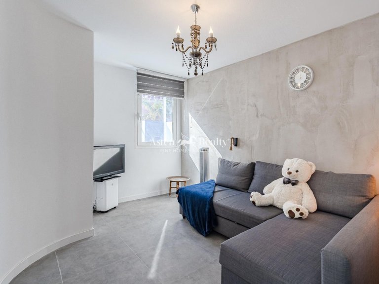 Villa for Sale in Torviscas Alto, Tenerife 17