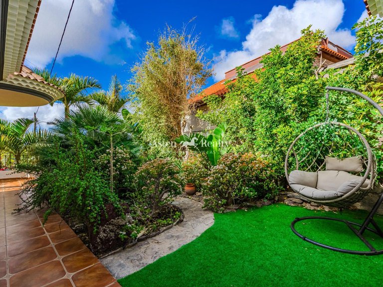 Villa for Sale in Adeje, Tenerife 39