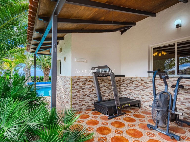 Villa for Sale in Adeje, Tenerife 37