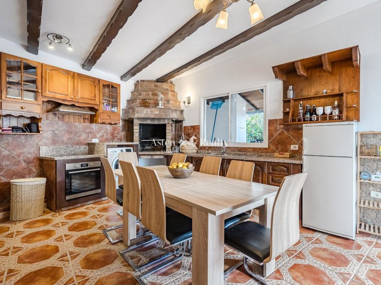 Villa for Sale in Adeje, Tenerife 36
