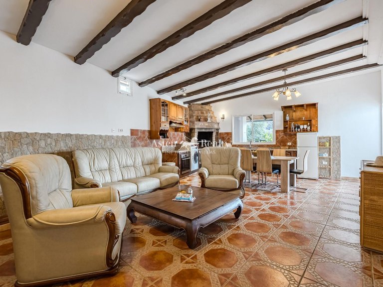 Villa for Sale in Adeje, Tenerife 35