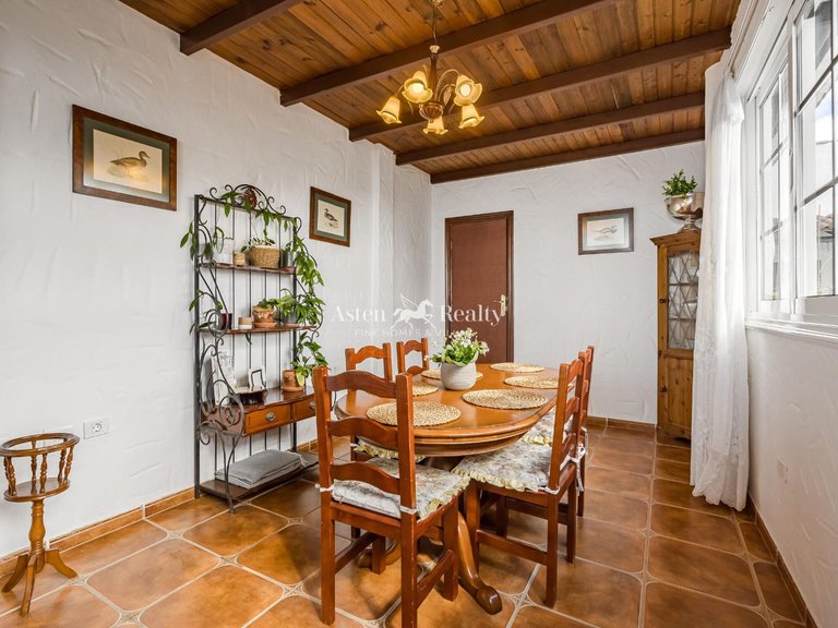 Villa for Sale in Adeje, Tenerife 26