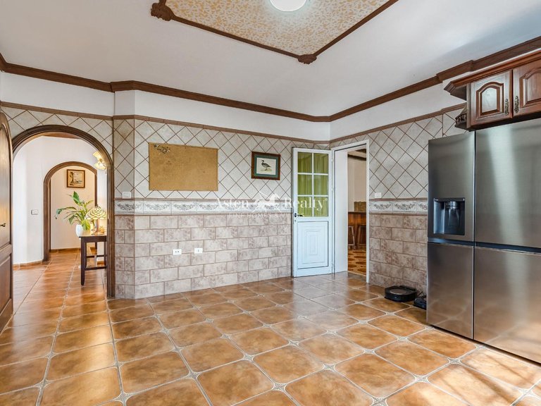 Villa for Sale in Adeje, Tenerife 23