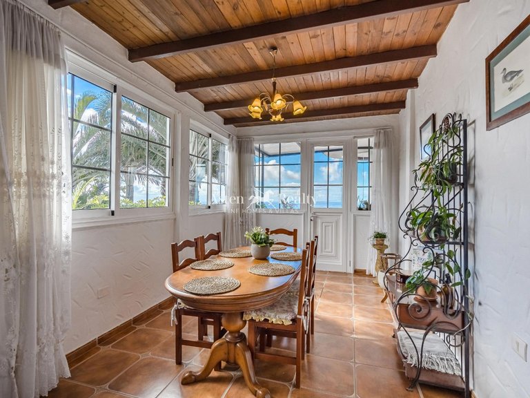 Villa for Sale in Adeje, Tenerife 25