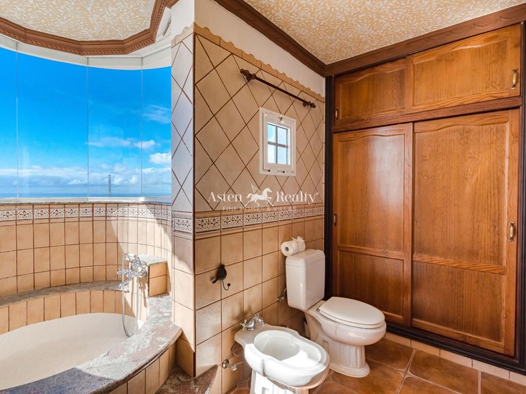 Villa for Sale in Adeje, Tenerife 19