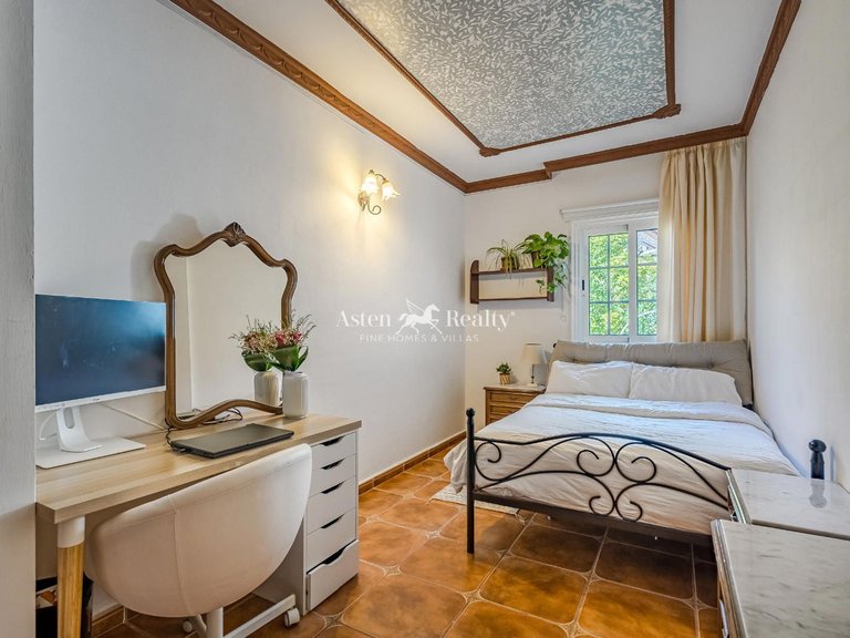 Villa for Sale in Adeje, Tenerife 29