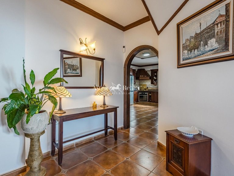 Villa for Sale in Adeje, Tenerife 22