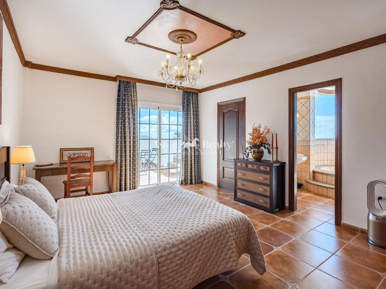 Villa for Sale in Adeje, Tenerife 17