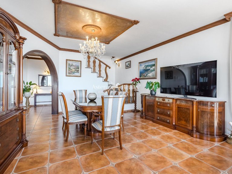 Villa for Sale in Adeje, Tenerife 14