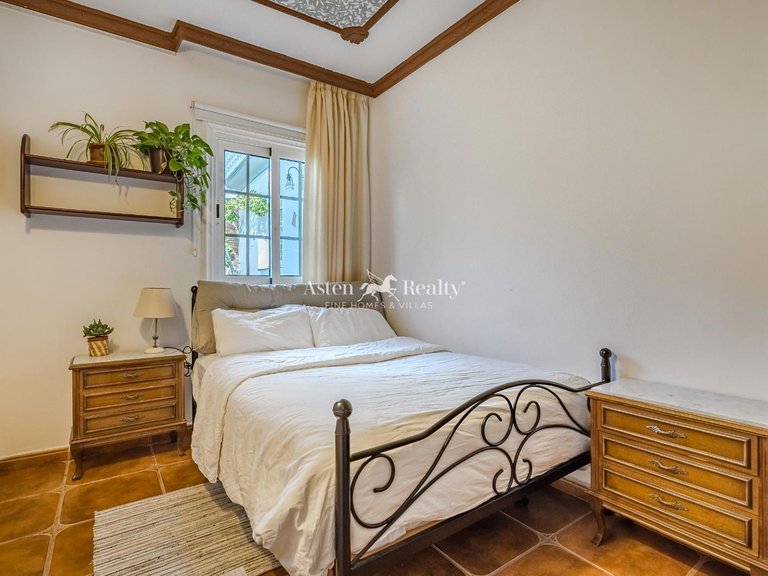 Villa for Sale in Adeje, Tenerife 30