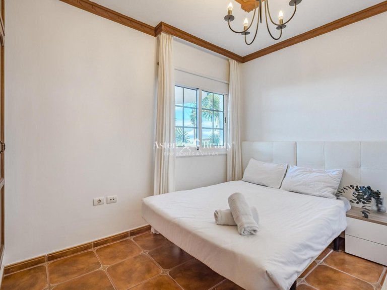Villa for Sale in Adeje, Tenerife 27