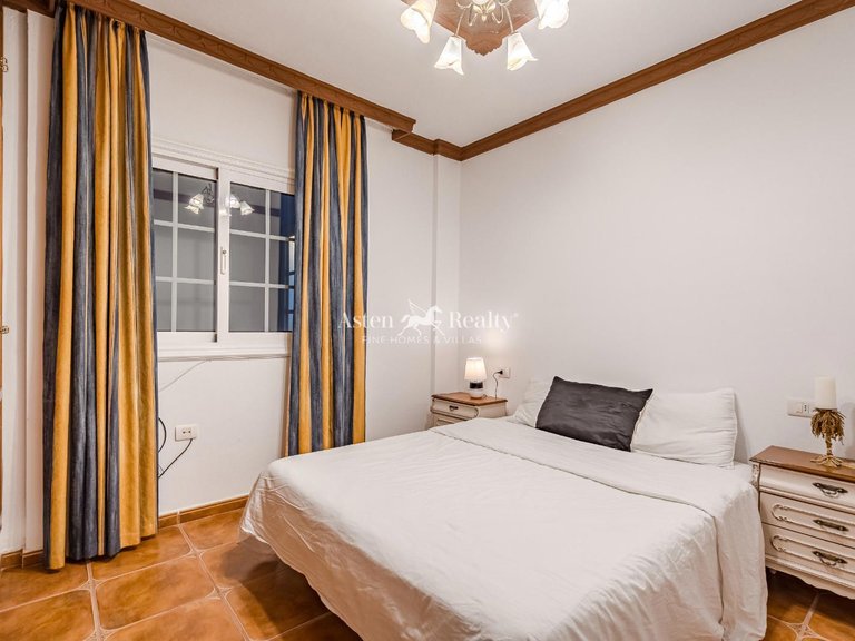 Villa for Sale in Adeje, Tenerife 33