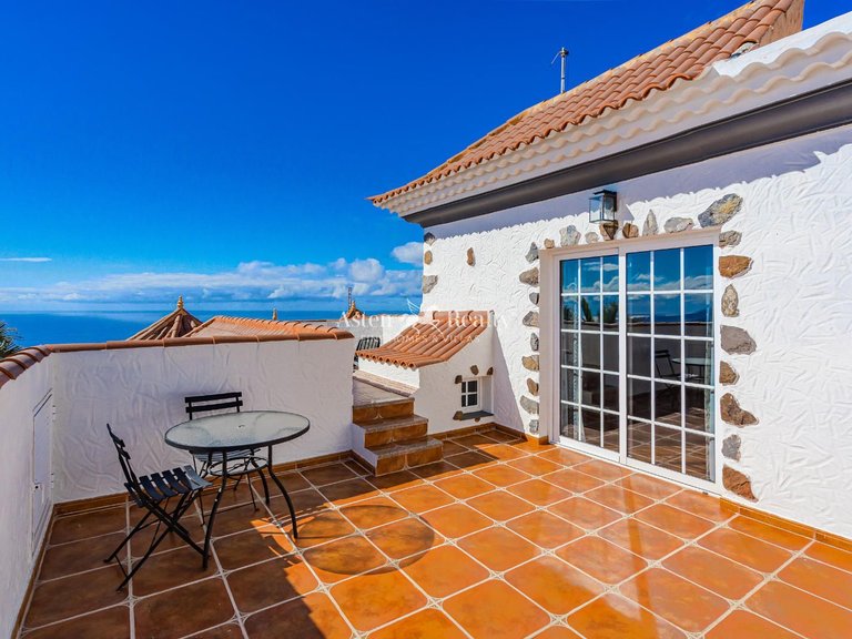 Villa for Sale in Adeje, Tenerife 21
