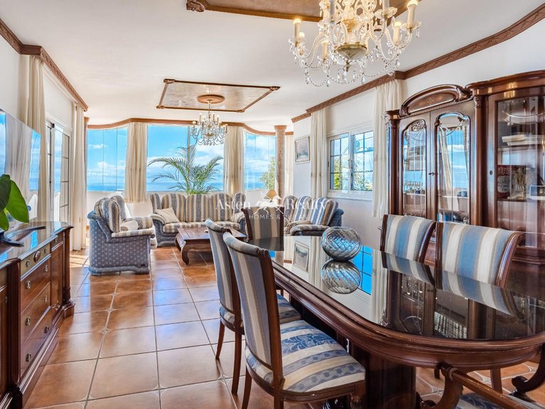 Villa for Sale in Adeje, Tenerife 10