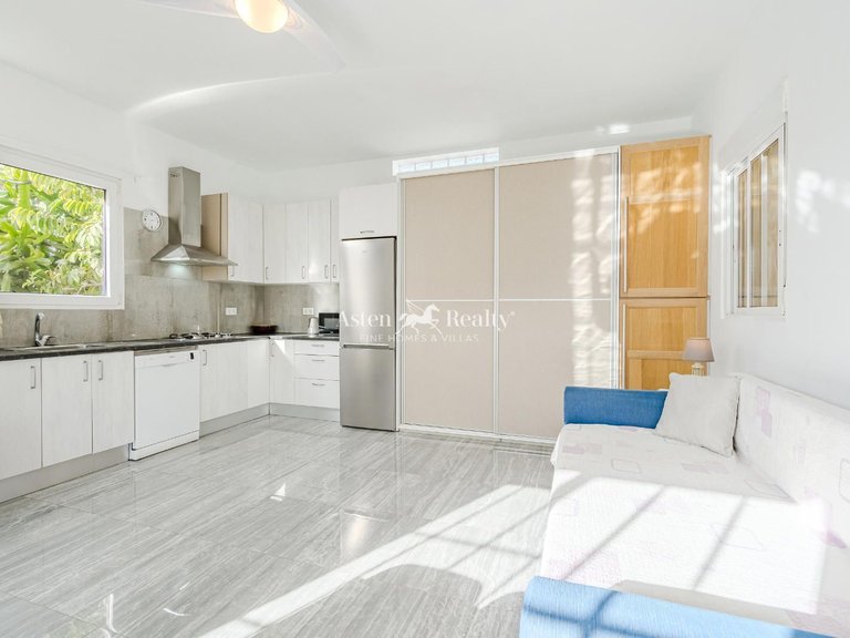 Villa for Sale in Arona, Tenerife 2