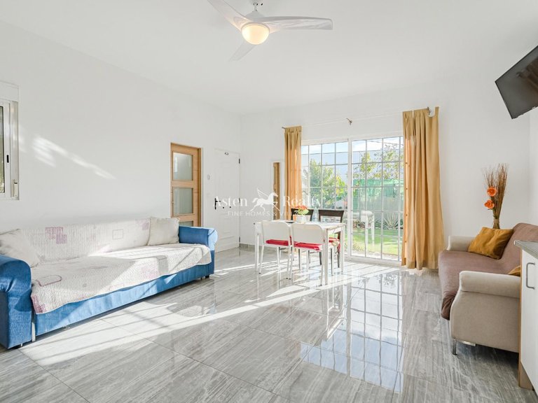 Villa for Sale in Arona, Tenerife 4