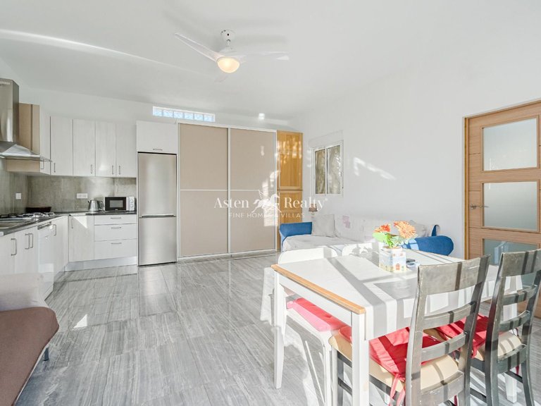 Villa for Sale in Arona, Tenerife 5