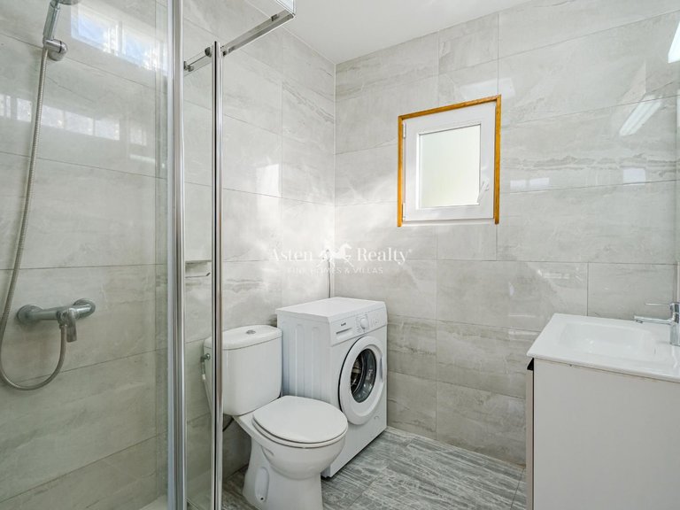 Villa for Sale in Arona, Tenerife 6