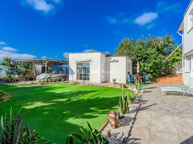 Villa for Sale in Arona, Tenerife 7