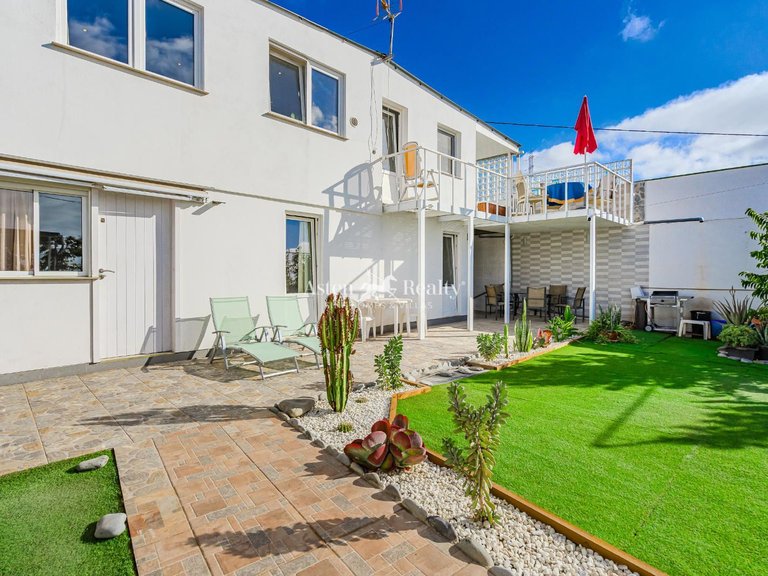 Villa for Sale in Arona, Tenerife 8