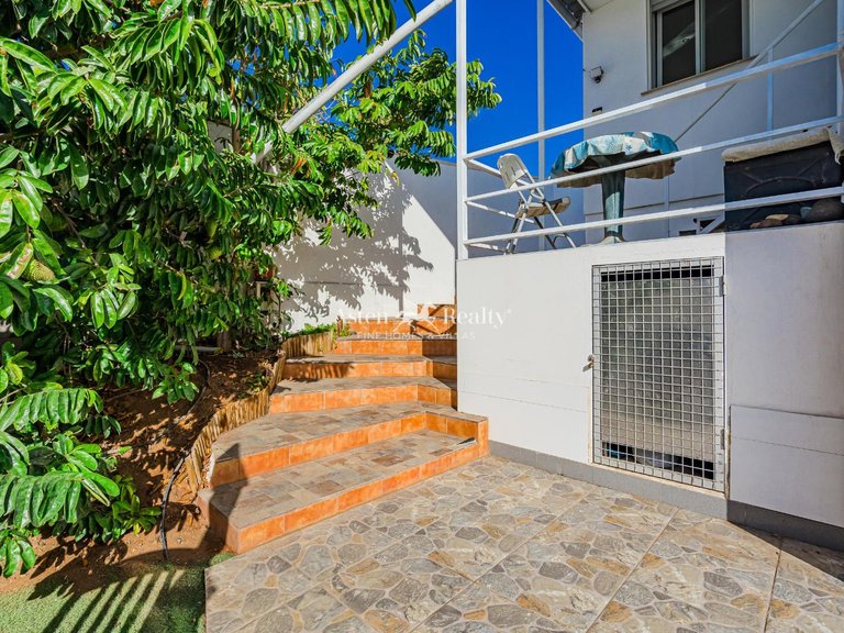 Villa for Sale in Arona, Tenerife 9