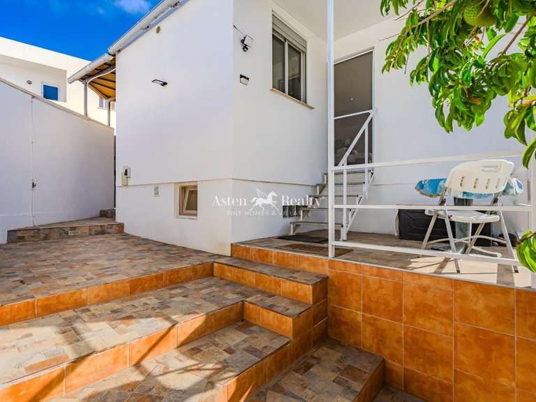 Villa for Sale in Arona, Tenerife 10