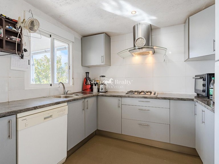 Villa for Sale in Arona, Tenerife 11