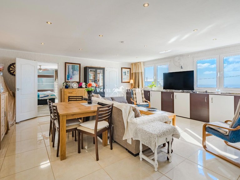 Villa for Sale in Arona, Tenerife 12