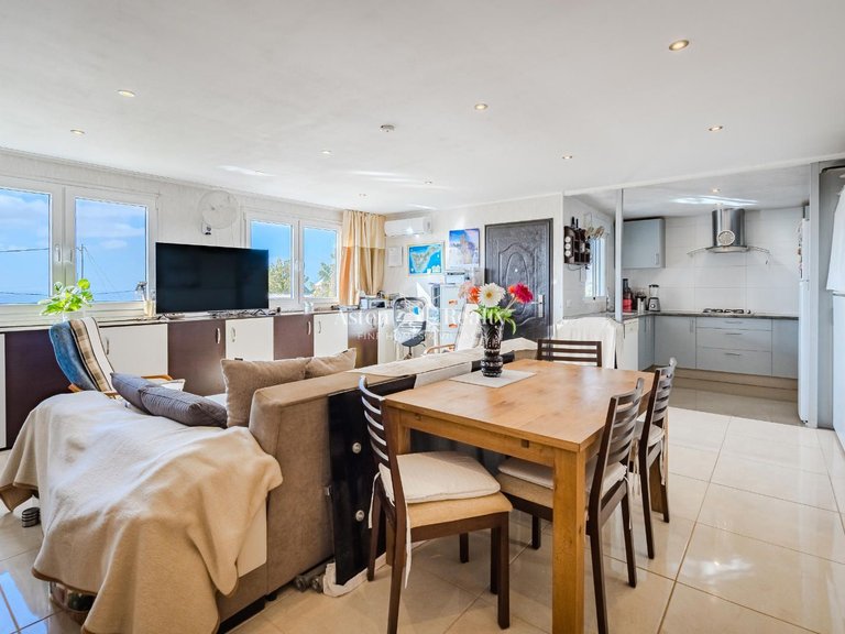 Villa for Sale in Arona, Tenerife 13