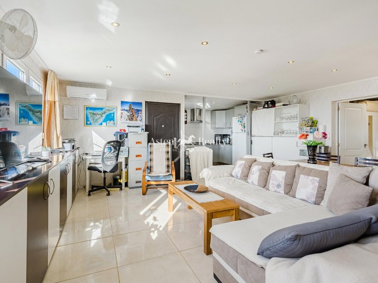 Villa for Sale in Arona, Tenerife 14