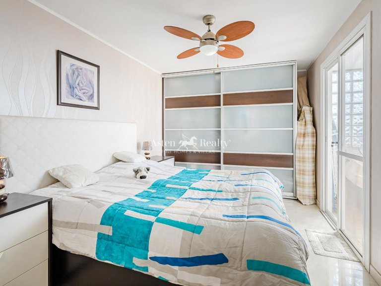 Villa for Sale in Arona, Tenerife 15