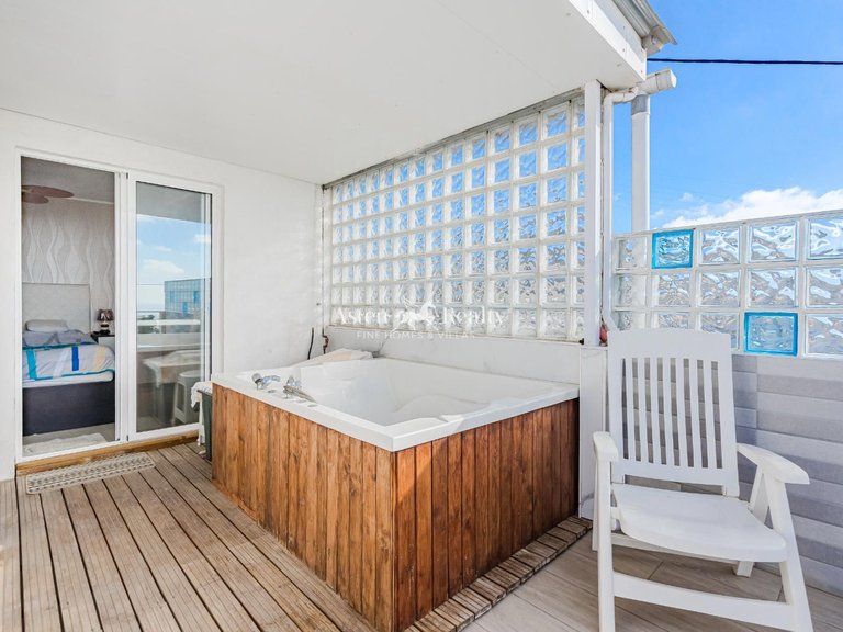 Villa for Sale in Arona, Tenerife 18