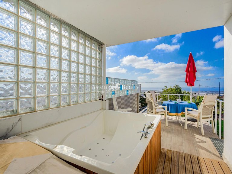 Villa for Sale in Arona, Tenerife 19