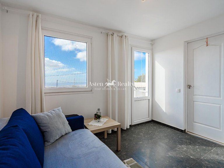 Villa for Sale in Arona, Tenerife 21