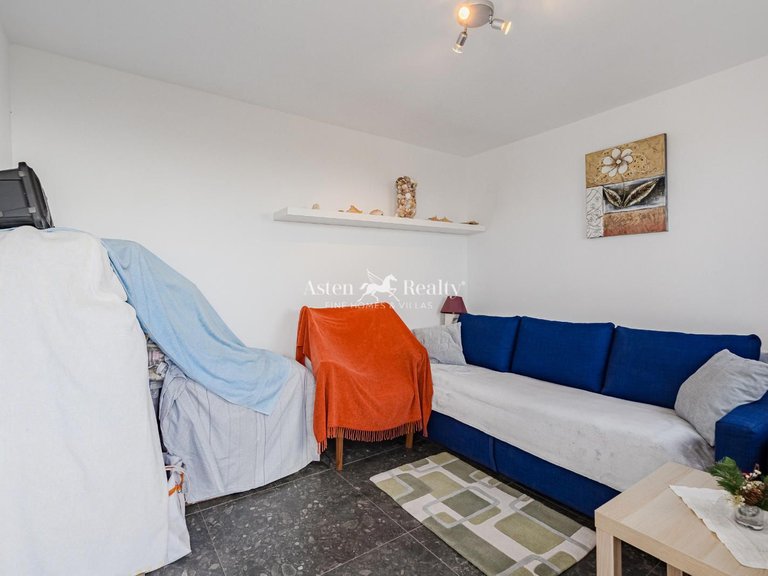 Villa for Sale in Arona, Tenerife 22