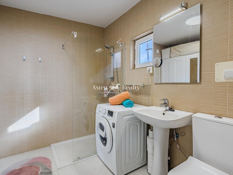 Villa for Sale in Arona, Tenerife 23