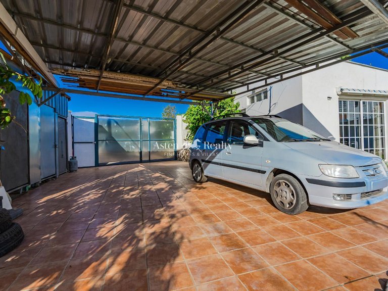 Villa for Sale in Arona, Tenerife 24