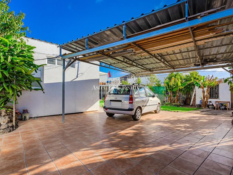 Villa for Sale in Arona, Tenerife 25