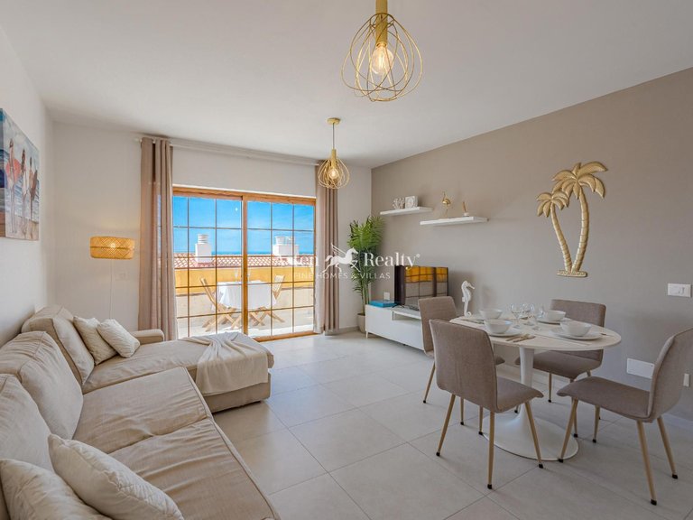 Apartment for Sale in Torviscas Alto, Tenerife 5