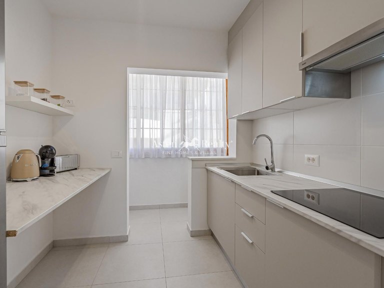 Apartment for Sale in Torviscas Alto, Tenerife 6