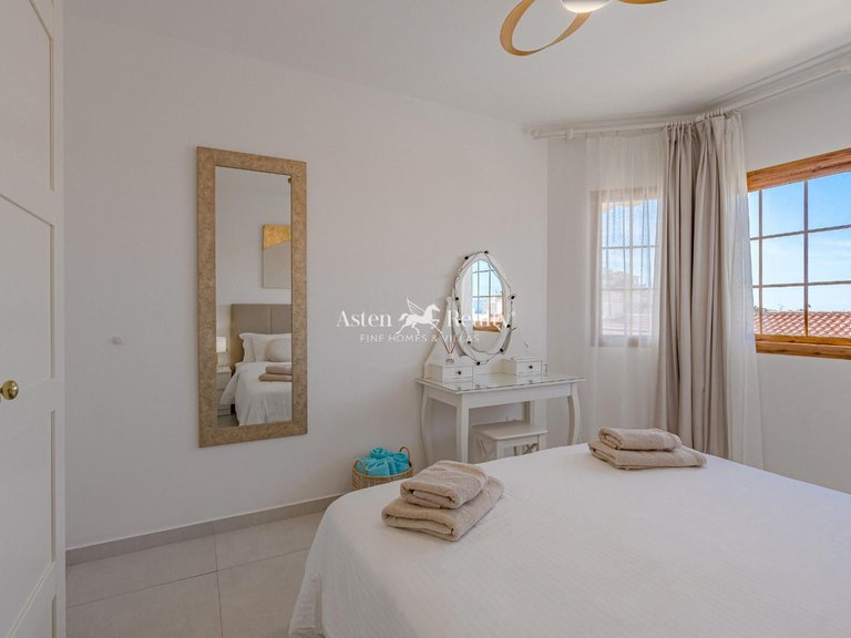 Apartment for Sale in Torviscas Alto, Tenerife 10