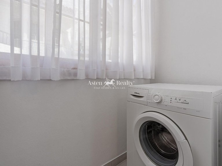 Apartment for Sale in Torviscas Alto, Tenerife 14