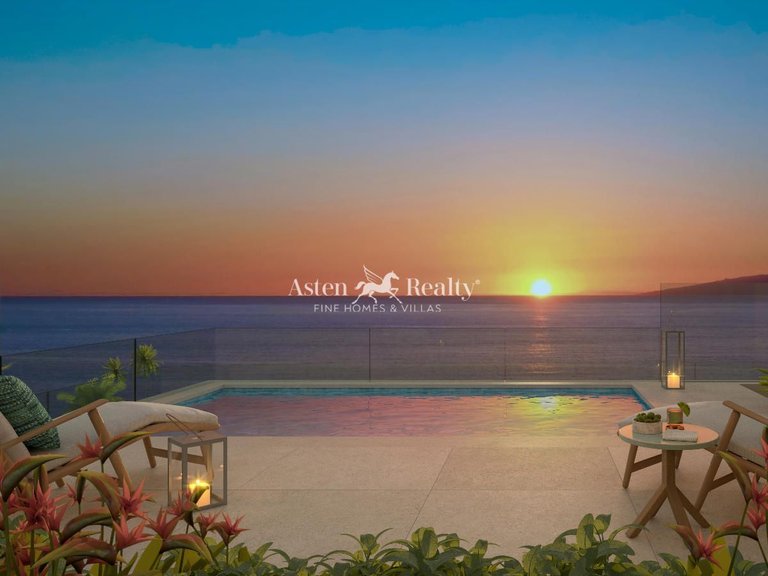 Apartment for Sale in Callao Salvaje, Tenerife 11