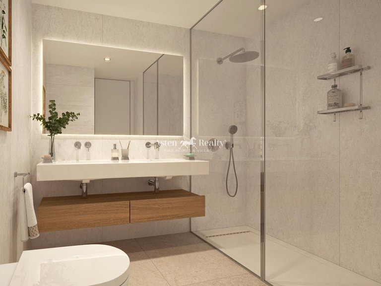 Apartment for Sale in Callao Salvaje, Tenerife 10