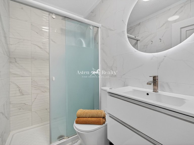 Town House for Sale in Chayofa, Tenerife 12