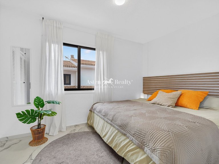Town House for Sale in Chayofa, Tenerife 13